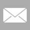 Email This