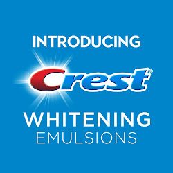 Crest