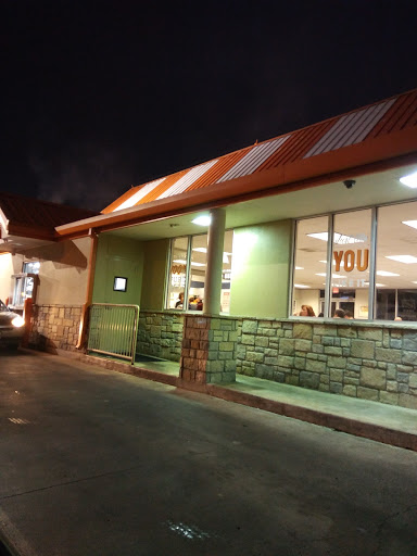 Restaurant «Whataburger», reviews and photos, 1522 E Harrison Ave, Harlingen, TX 78550, USA
