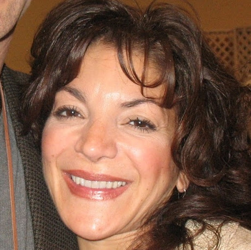 Christine Bailey Nude Photos 95 Christine Bailey Nude Photos 46