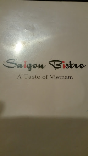 Vietnamese Restaurant «Saigon Bistro», reviews and photos, 610 McClelland Dr, Windsor, CA 95492, USA
