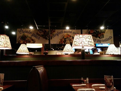 American Restaurant «Ruby Tuesday», reviews and photos, 3930 Airport Blvd, Mobile, AL 36608, USA