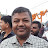 Abhinav Choudhary