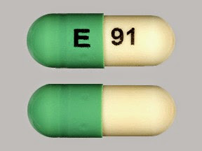 Buy cheap Fluoxetine