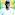 Parvinder