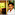 Pradeep