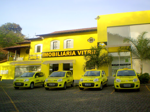 Imobiliária Vitrini, R. Monteiro Lobato, 445 - Ouro Preto, Belo Horizonte - MG, 31310-530, Brasil, Agencia_Imobiliaria, estado Minas Gerais