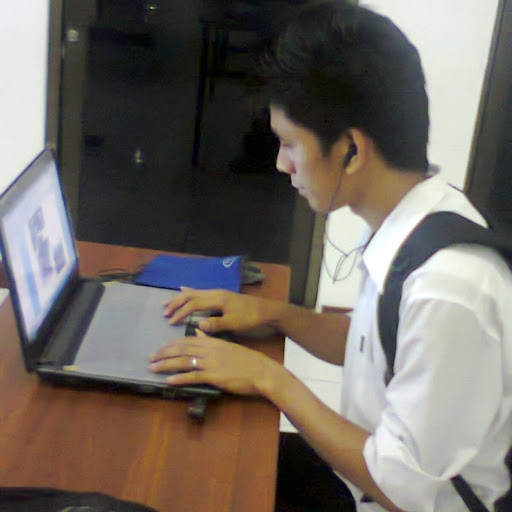 adi sagala 24 January 2013 23:13