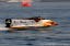 Sharjah-UAE- 10 december 2010- The race of the F1 Grand Prix of Sharjah UAE in the Khaleed Lagoon. Final results are: winner Hamed Al Hameli Abu Dhabi Team, second position for Sami Selio Mad Croc F1 Team and third Alex Carella Mad Croc F1 Team. Picture by Vittorio Ubertone/Idea Marketing Sharjah-UAE- 10 december 2010- The race of the F1 Grand Prix of Sharjah UAE in the Khaleed Lagoon. Final results are: winner Hamed Al Hameli Abu Dhabi Team, second position for Sami Selio Mad Croc F1 Team and third Alex Carella Mad Croc F1 Team. Picture by Vittorio Ubertone/Idea Marketing