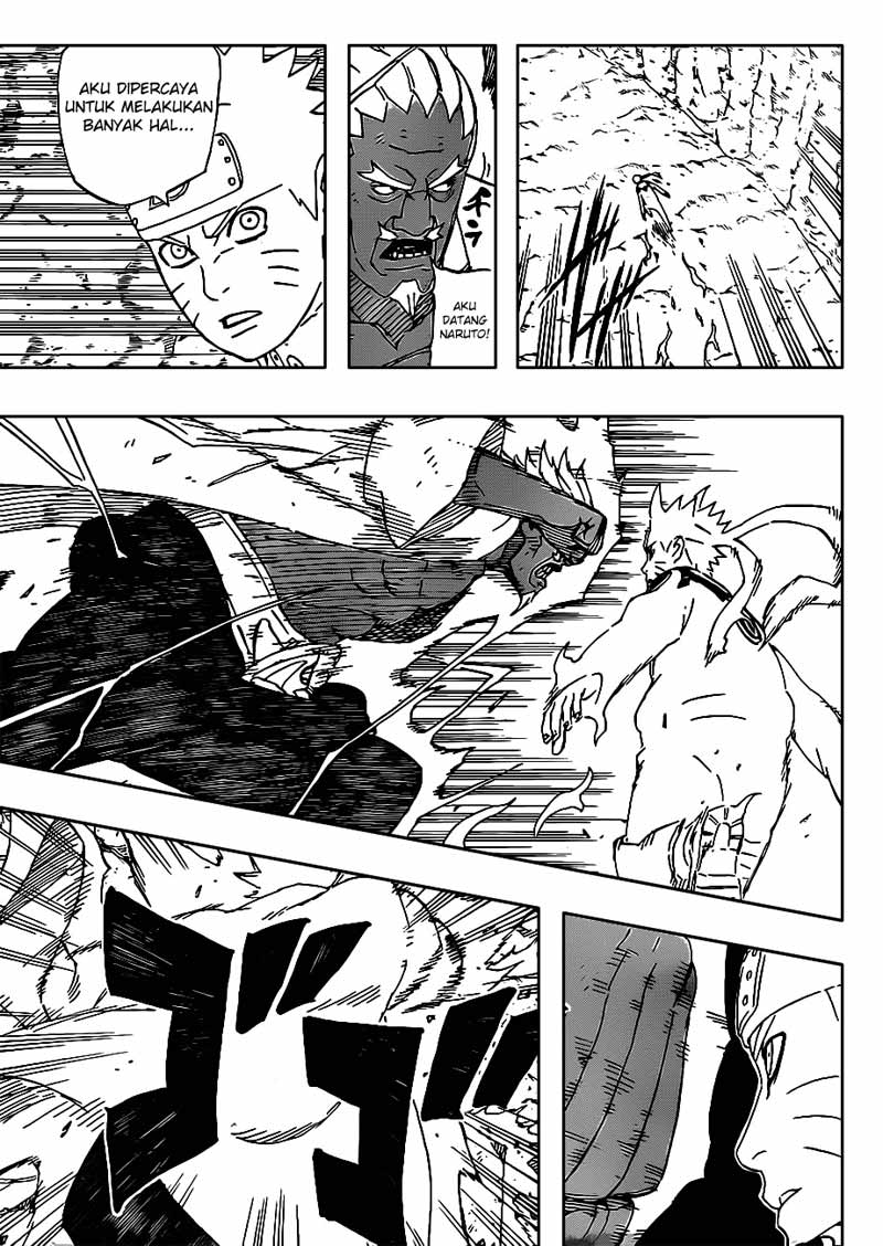 Baca Manga, Baca Komik, Naruto Chapter 544, Naruto 544 Bahasa Indonesia, Naruto 544 Online