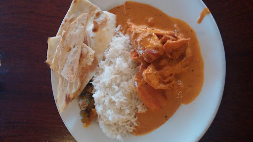 Indian Restaurant «Beaverton Swagat Indian Cuisine», reviews and photos, 4325 SW 109th Ave, Beaverton, OR 97005, USA