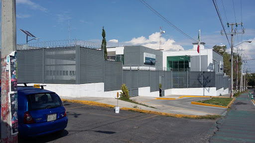 ISSSTE - Clínica de Medicina Familiar, Calle Sur No.1, Santiago Tepalcapa, 54743 Cuautitlán Izcalli, Méx., México, Servicios | EDOMEX