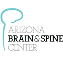 Arizona Brain & Spine Center