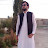 Shah Faisal review