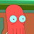 john zoidberg