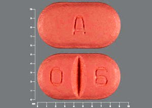 Buy cheap Citalopram