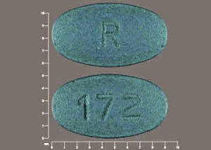 Buy cheap Finasteride