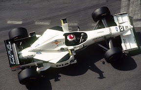 tyrrell02510.jpg