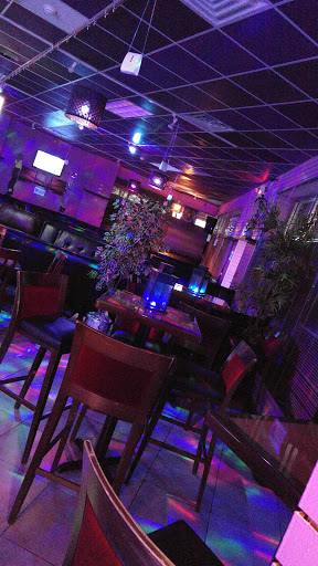Night Club «Habibi Cafe & Hookah Lounge», reviews and photos, 998 Market St, Paterson, NJ 07503, USA