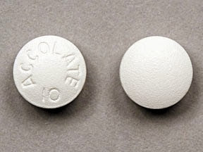 Buy cheap Zafirlukast