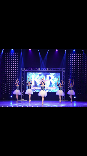 Dance School «SOUTH CAROLINA DANCE COMPANY LLC», reviews and photos, 1332 N Lake Dr, Lexington, SC 29072, USA