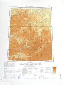 Thumbnail U. S. Army map txu-oclc-6654394-no-50-4th-ed