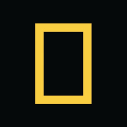 National Geographic Society (Russia)