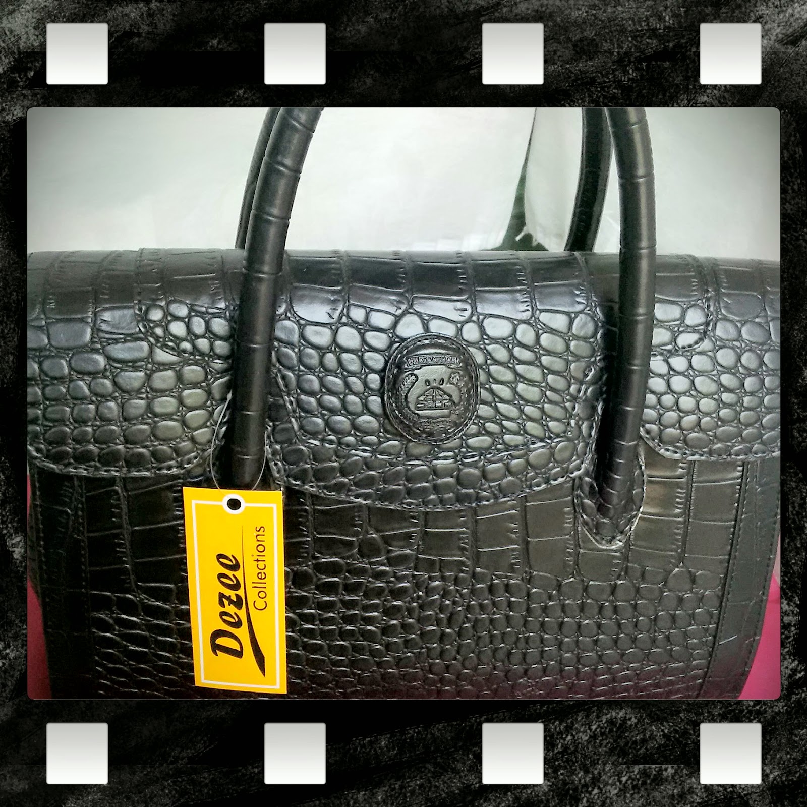 Harga Jual Harga Sepatu Gucci Pria Sepatu Sandal Amp Aksesoris TasampSepatu Model Tas Tali Panjang Terbaru