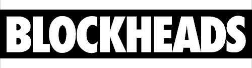 Blockheads_logo Blockheads_logo