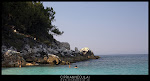 Marble Beach - Thasos - August 2012 - Photo by Ciprian Neculai / http://artandcolor.ro Marble Beach - Thasos - August 2012 - Photo by Ciprian Neculai / http://artandcolor.ro