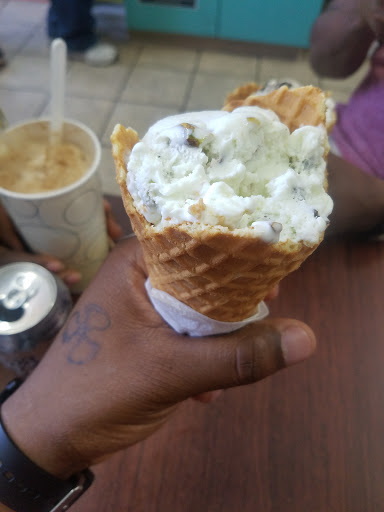Ice Cream Shop «Mariposa Ice Cream», reviews and photos, 3450 Adams Ave, San Diego, CA 92116, USA