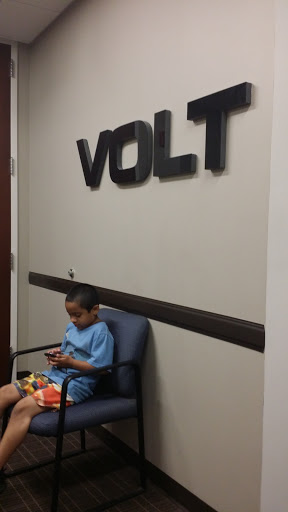 Employment Agency «Volt Services Group», reviews and photos, 6555 Quince Rd #309, Memphis, TN 38119, USA