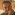 Predrag