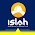 ini ISLAH avatar