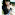 Puttry