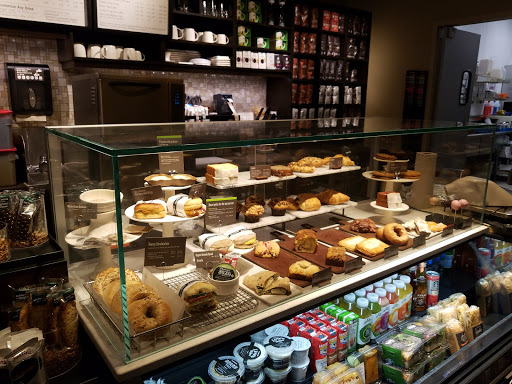Coffee Shop «Starbucks», reviews and photos, 7202 W 119th Pl, Palos Heights, IL 60463, USA