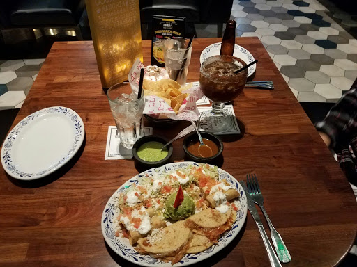 Mexican Restaurant «Frida Mexican Cuisine – Del Amo», reviews and photos, 21438 Hawthorne Blvd, Torrance, CA 90503, USA