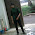 vian septiyansyah avatar