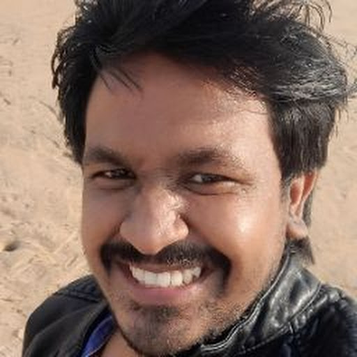 Author Image