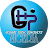 Ghp Global Tech. Consults