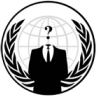 logo anonymous