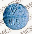 Buy cheap Dyphylline