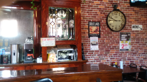 Pub «Courtyard Grub & Pub», reviews and photos, 142 N Main St, Marion, OH 43302, USA