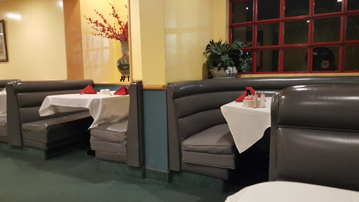 Chinese Restaurant «China Palace Restaurant», reviews and photos, 13444 Newport Ave # C, Tustin, CA 92780, USA