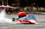 Lahti - Finland - June 12th 2009 - Race 1 of the Gp of Finland. Final results are Guido Cappellini Zepter Team, Jonas Andersson of F1 Team Azerbaijan and Fabio Comparato of 800 Doctor Team. In this picture Jonas Andersson of F1 Team Azerbaijan. Picture by Vittorio Ubertone/Idea Marketing Lahti - Finland - June 12th 2009 - Race 1 of the Gp of Finland. Final results are Guido Cappellini Zepter Team, Jonas Andersson of F1 Team Azerbaijan and Fabio Comparato of 800 Doctor Team. In this picture Jonas Andersson of F1 Team Azerbaijan. Picture by Vittorio Ubertone/Idea Marketing