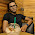 Aiman Ayie avatar
