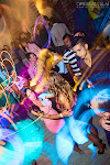 Majorat Loredana - Divino - 21 iunie 2013 - Foto: Ciprian Neculai - http://artandcolor.ro Majorat Loredana - Divino - 21 iunie 2013 - Foto: Ciprian Neculai - http://artandcolor.ro
