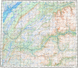Thumbnail Map 200k--q45-05_06