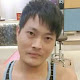 我的相片
