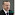 sevilay